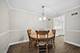 510 Shorely Unit 103, Barrington, IL 60010