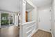510 Shorely Unit 103, Barrington, IL 60010