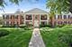 510 Shorely Unit 103, Barrington, IL 60010