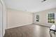 510 Shorely Unit 103, Barrington, IL 60010