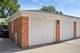 510 Shorely Unit 103, Barrington, IL 60010