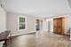 510 Shorely Unit 103, Barrington, IL 60010