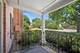510 Shorely Unit 103, Barrington, IL 60010