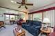 2823 27th, Zion, IL 60099