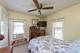 2823 27th, Zion, IL 60099