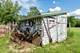 2823 27th, Zion, IL 60099