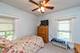 2823 27th, Zion, IL 60099