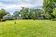 2823 27th, Zion, IL 60099