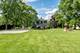 2823 27th, Zion, IL 60099