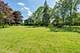 2823 27th, Zion, IL 60099