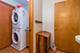 2823 27th, Zion, IL 60099