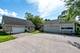 2823 27th, Zion, IL 60099