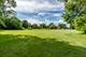 2823 27th, Zion, IL 60099