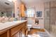 2823 27th, Zion, IL 60099