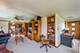 2823 27th, Zion, IL 60099