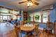 2823 27th, Zion, IL 60099