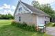 2823 27th, Zion, IL 60099