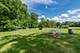 2823 27th, Zion, IL 60099