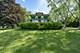 2823 27th, Zion, IL 60099