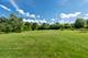 2823 27th, Zion, IL 60099