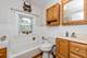 2823 27th, Zion, IL 60099
