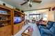 2823 27th, Zion, IL 60099