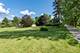 2823 27th, Zion, IL 60099