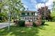 2823 27th, Zion, IL 60099