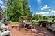 2823 27th, Zion, IL 60099