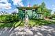 2823 27th, Zion, IL 60099