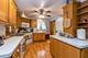 2823 27th, Zion, IL 60099