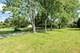 2823 27th, Zion, IL 60099