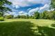 2823 27th, Zion, IL 60099