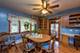 2823 27th, Zion, IL 60099