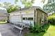 2823 27th, Zion, IL 60099