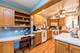 2823 27th, Zion, IL 60099