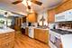 2823 27th, Zion, IL 60099