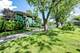 2823 27th, Zion, IL 60099