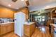 2823 27th, Zion, IL 60099