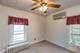 2823 27th, Zion, IL 60099