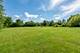 2823 27th, Zion, IL 60099