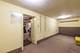 2823 27th, Zion, IL 60099