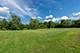 2823 27th, Zion, IL 60099