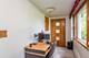 2823 27th, Zion, IL 60099