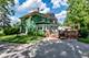 2823 27th, Zion, IL 60099