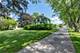 2823 27th, Zion, IL 60099