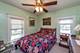 2823 27th, Zion, IL 60099