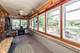 2823 27th, Zion, IL 60099