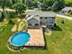 539 Creekview, Rockford, IL 61114