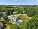 539 Creekview, Rockford, IL 61114